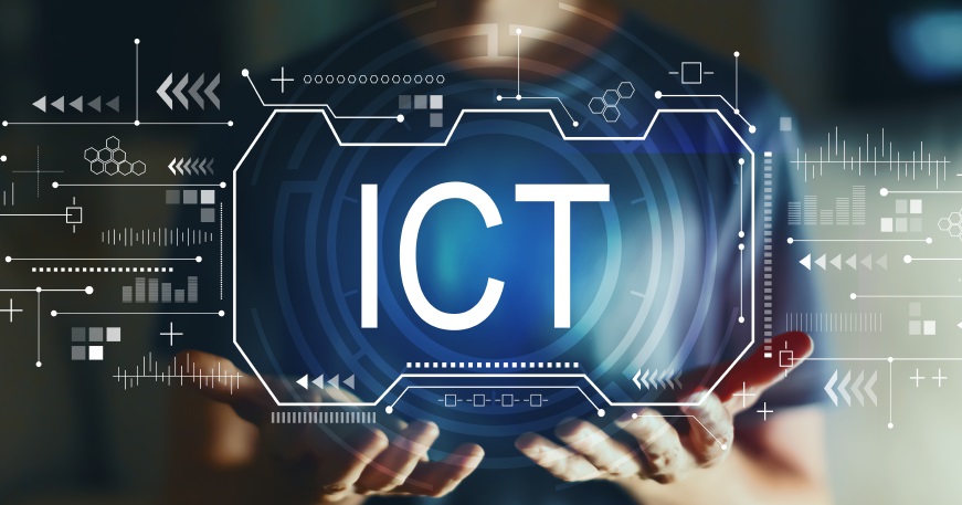 Top 10 ICT Skills Every Beginner Should Learn in 2026